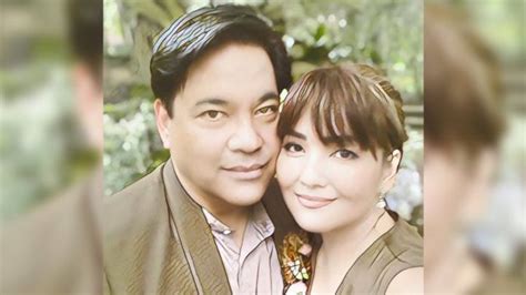 martin nievera net worth|martin nievera new wife now.